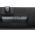 iiyama ProLite XU2792HSU-B6 - 1193579 - zdjęcie 4